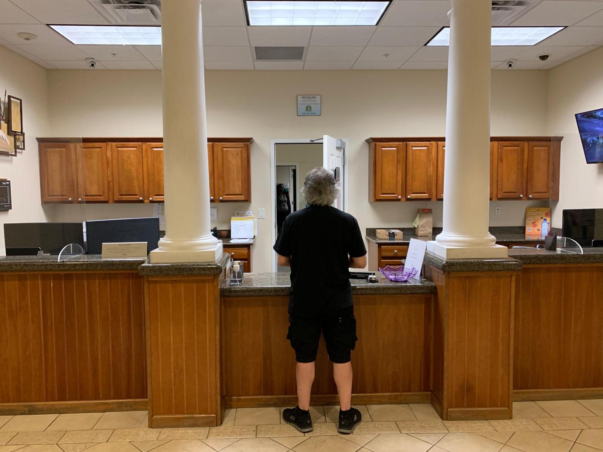 Disney Just 1 And A Quarter Mile Away, Blue Heron 1 Room 2 Bath,Amenities,6 Guests, Walk To Restaurants, No Fees At Check In Orlando Exterior foto