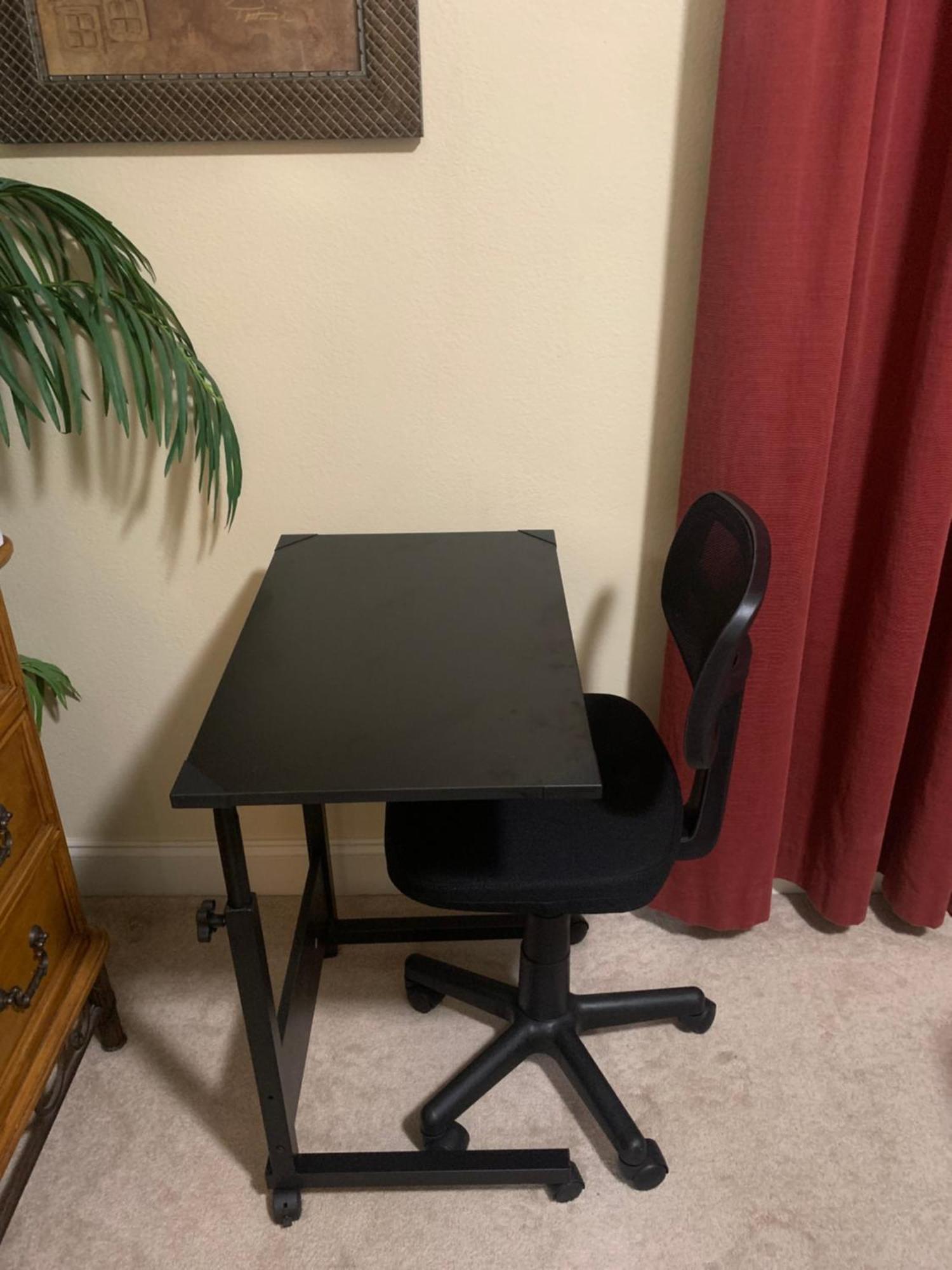 Disney Just 1 And A Quarter Mile Away, Blue Heron 1 Room 2 Bath,Amenities,6 Guests, Walk To Restaurants, No Fees At Check In Orlando Exterior foto